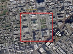 Exporting Surface Imagery and Elevations