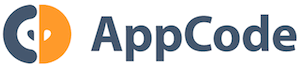 logo_appcode