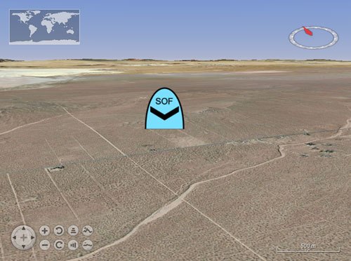 TacticalSymbolGuide-CreateAndDisplay1