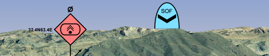 TacticalSymbolGuide-Header