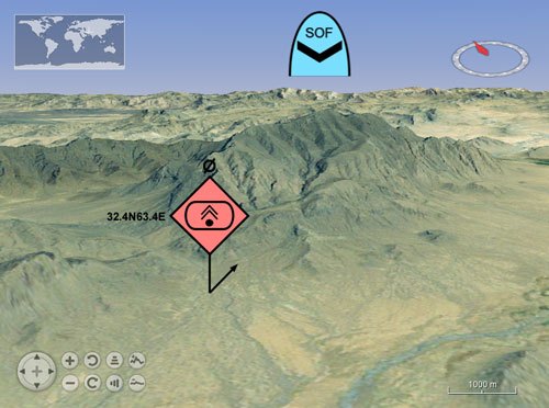 TacticalSymbolGuide-Modifiers1