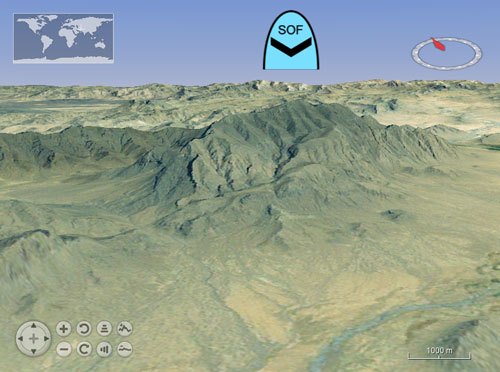 TacticalSymbolGuide-Position1