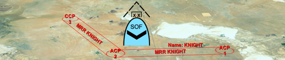 SymbologyGuide-Header