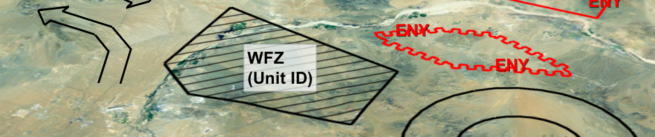 TacticalGraphicGuide-Header