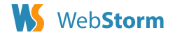logo_webstorm
