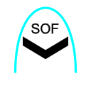 SOF Drone Aircraft, no fill